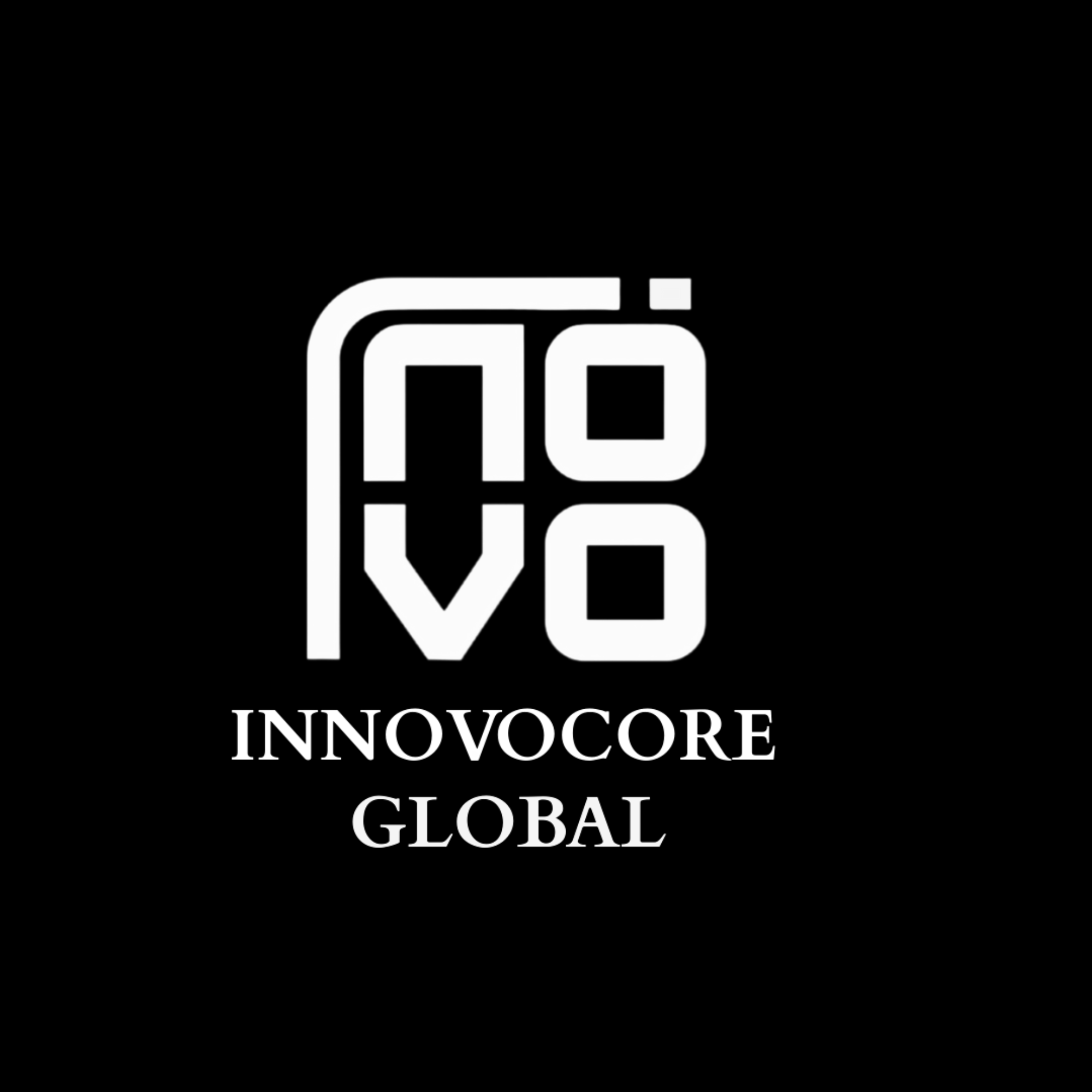 InnovoCore